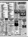 Long Eaton Advertiser Friday 05 January 1990 Page 13