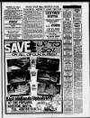 Long Eaton Advertiser Friday 05 January 1990 Page 15