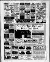 Long Eaton Advertiser Friday 05 January 1990 Page 18