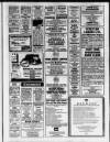 Long Eaton Advertiser Friday 05 January 1990 Page 19