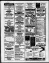 Long Eaton Advertiser Friday 05 January 1990 Page 20