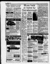 Long Eaton Advertiser Friday 05 January 1990 Page 22