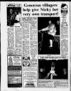 Long Eaton Advertiser Friday 12 January 1990 Page 2