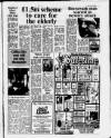 Long Eaton Advertiser Friday 12 January 1990 Page 3