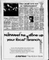 Long Eaton Advertiser Friday 12 January 1990 Page 5