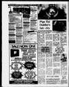 Long Eaton Advertiser Friday 12 January 1990 Page 10