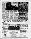 Long Eaton Advertiser Friday 12 January 1990 Page 11