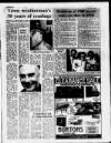 Long Eaton Advertiser Friday 12 January 1990 Page 13