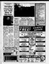 Long Eaton Advertiser Friday 12 January 1990 Page 15