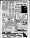 Long Eaton Advertiser Friday 12 January 1990 Page 17