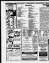 Long Eaton Advertiser Friday 12 January 1990 Page 20