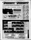 Long Eaton Advertiser Friday 12 January 1990 Page 24