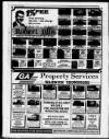 Long Eaton Advertiser Friday 12 January 1990 Page 28