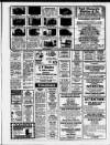 Long Eaton Advertiser Friday 12 January 1990 Page 29