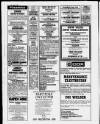 Long Eaton Advertiser Friday 12 January 1990 Page 30