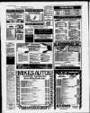 Long Eaton Advertiser Friday 12 January 1990 Page 32