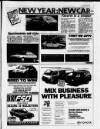 Long Eaton Advertiser Friday 12 January 1990 Page 35