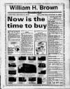 Long Eaton Advertiser Friday 12 January 1990 Page 40