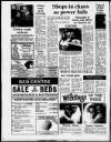 Long Eaton Advertiser Friday 26 January 1990 Page 2