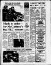Long Eaton Advertiser Friday 26 January 1990 Page 3