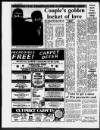 Long Eaton Advertiser Friday 26 January 1990 Page 4