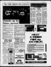Long Eaton Advertiser Friday 26 January 1990 Page 5
