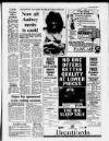 Long Eaton Advertiser Friday 26 January 1990 Page 7