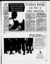 Long Eaton Advertiser Friday 26 January 1990 Page 9