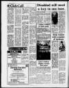 Long Eaton Advertiser Friday 26 January 1990 Page 10