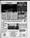 Long Eaton Advertiser Friday 26 January 1990 Page 11
