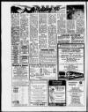 Long Eaton Advertiser Friday 26 January 1990 Page 12