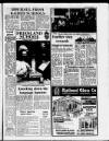 Long Eaton Advertiser Friday 26 January 1990 Page 13
