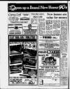 Long Eaton Advertiser Friday 26 January 1990 Page 14