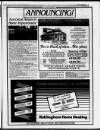 Long Eaton Advertiser Friday 26 January 1990 Page 15