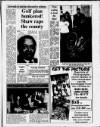 Long Eaton Advertiser Friday 26 January 1990 Page 17