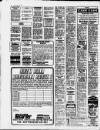Long Eaton Advertiser Friday 26 January 1990 Page 20