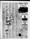 Long Eaton Advertiser Friday 26 January 1990 Page 21