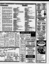 Long Eaton Advertiser Friday 26 January 1990 Page 23