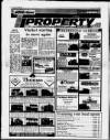 Long Eaton Advertiser Friday 26 January 1990 Page 24