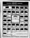 Long Eaton Advertiser Friday 26 January 1990 Page 25