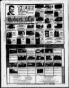 Long Eaton Advertiser Friday 26 January 1990 Page 30