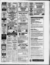 Long Eaton Advertiser Friday 26 January 1990 Page 32