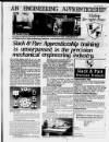 Long Eaton Advertiser Friday 26 January 1990 Page 33