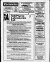 Long Eaton Advertiser Friday 26 January 1990 Page 34