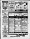 Long Eaton Advertiser Friday 26 January 1990 Page 35