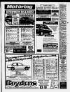 Long Eaton Advertiser Friday 26 January 1990 Page 37