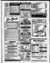 Long Eaton Advertiser Friday 26 January 1990 Page 39