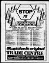 Long Eaton Advertiser Friday 26 January 1990 Page 40