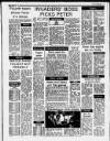 Long Eaton Advertiser Friday 26 January 1990 Page 41