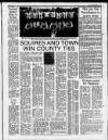 Long Eaton Advertiser Friday 26 January 1990 Page 43